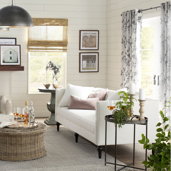 New Furniture Joss & Main